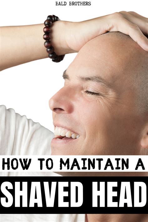 The Benefits of Using Magic Shaving Cream for Women with Bald Heads
